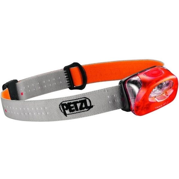 Petzl Tikka XP 2