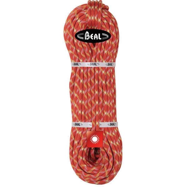 Beal Edlinger II 10,2 mm 60 m