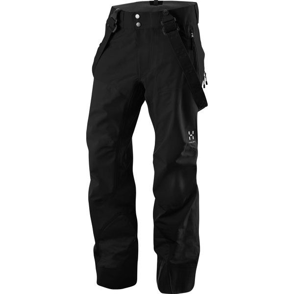 Haglöfs Couloir IV Pant