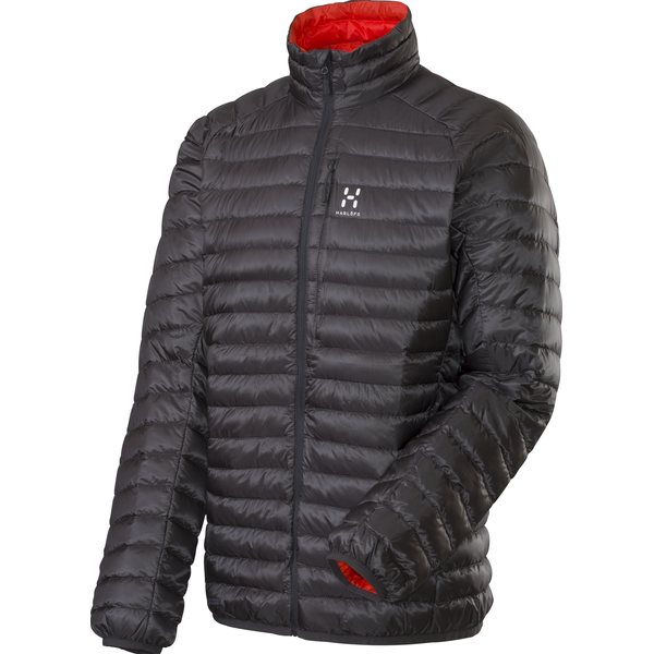 Haglöfs Essens II Down Jacket