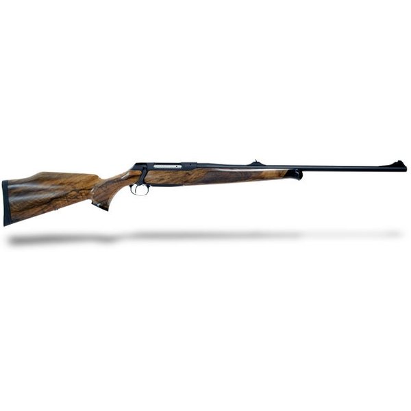Sauer 202 Elegance