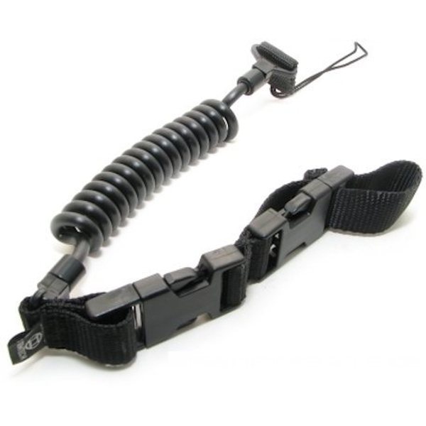 Gemtech Tactical Retention Lanyard