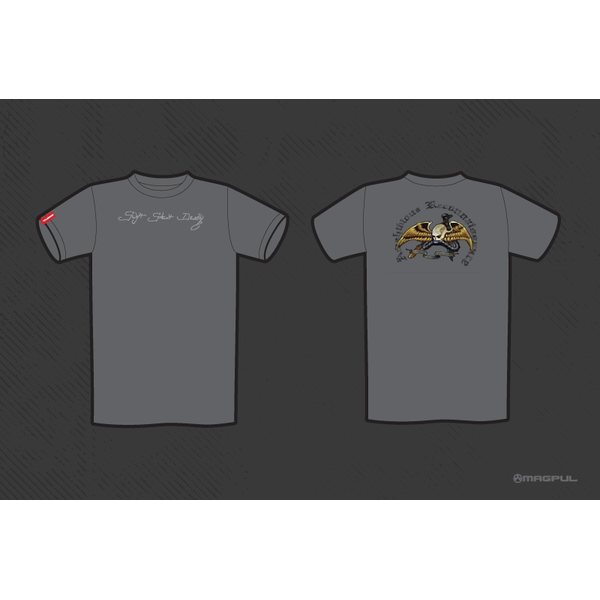 Magpul Amphibious Recon T-Shirt