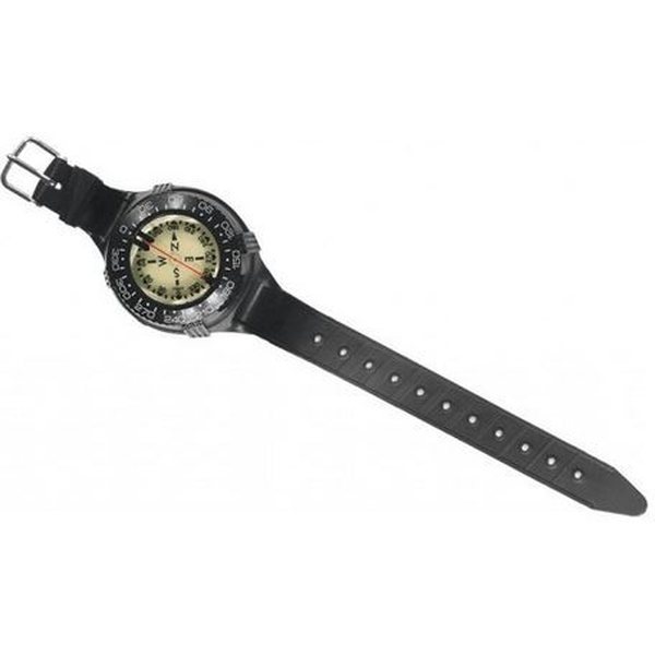 Seacsub Wrist Compass
