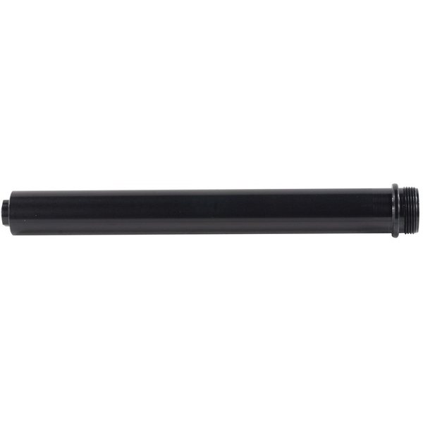 DPMS Buttstock Extension tube A2