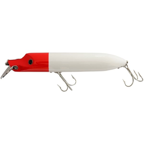 Abu Garcia Hi-Lo 150mm/40g