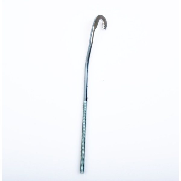 Rottefella Rod Left Long ZN (Cobra R8/R6/Chili)