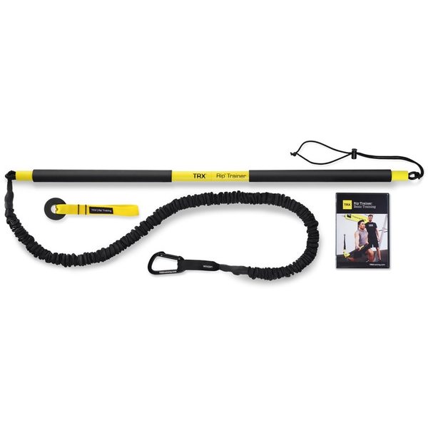 TRX RIP Trainer