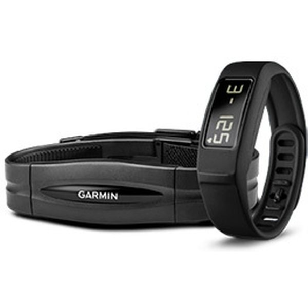 Garmin Vivofit 2 Bundle