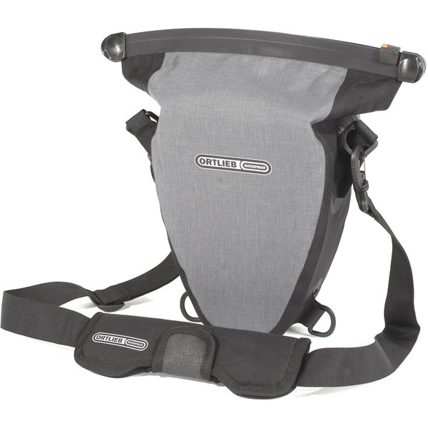 Ortlieb Aqua Zoom
