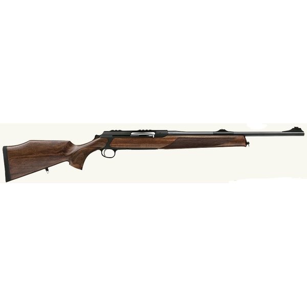 Sauer 303 Classic XT