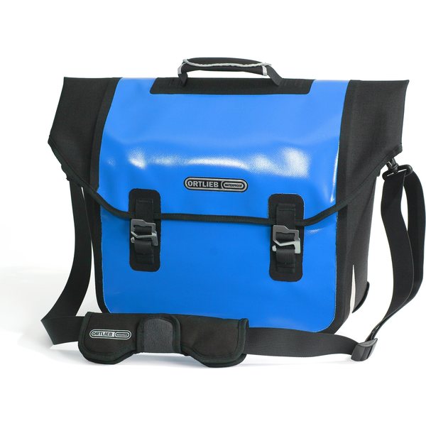 Ortlieb Downtown QL2.1