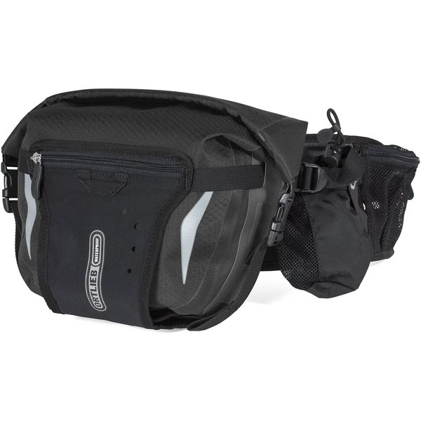 Ortlieb Hip-Pack 2, 6L