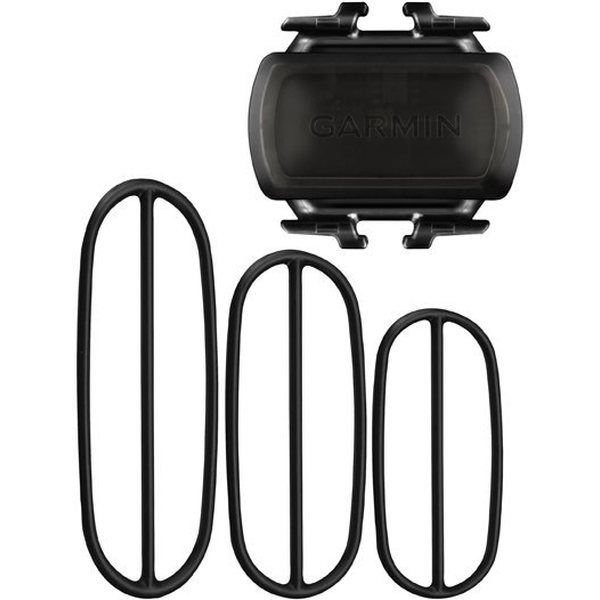 Garmin Bike Cadence Sensor