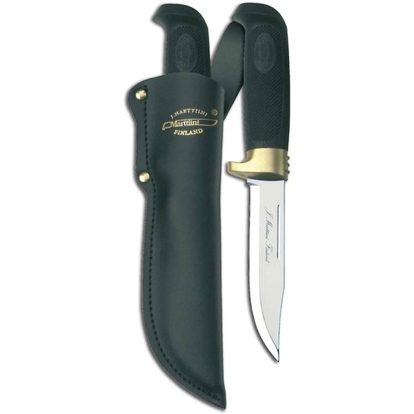 Marttiini Condor Big Game