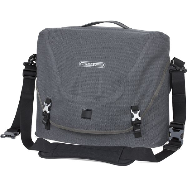 Ortlieb Courier-Bag L 18L