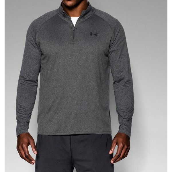 Under Armour Tech 1/4 Zip