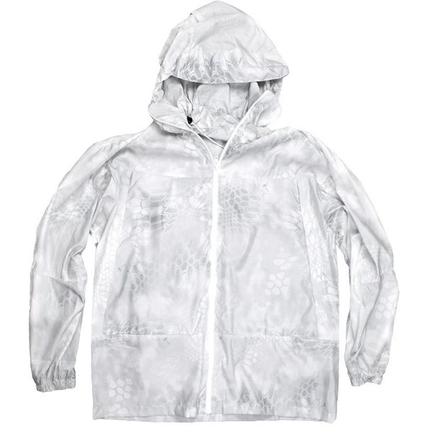 Kryptek Overwhite Set