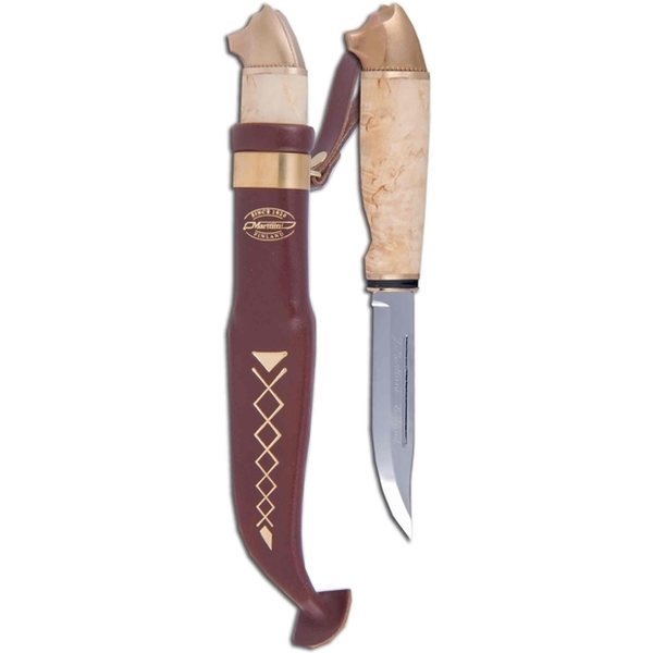 Marttiini Bear knife