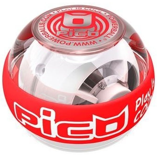 PowerBall Pico
