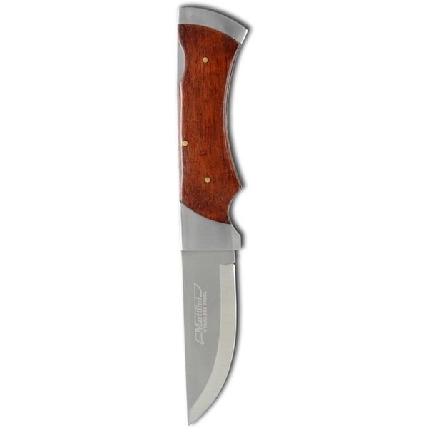 Marttiini MBL S-2 (Medium size)