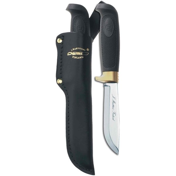 Marttiini Condor Skinner