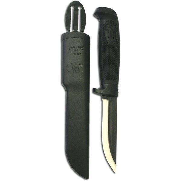 Marttiini Condor Timberjack (plastic sheath)