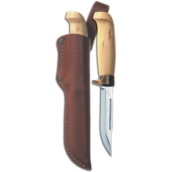 Marttiini Deluxe Classic