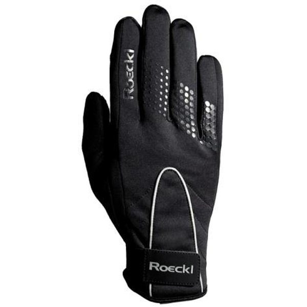 Roeckl WS-Landas