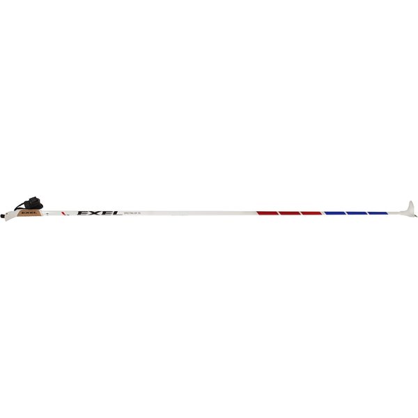 Exel Spectra XP-70 maastohiihtosauvat