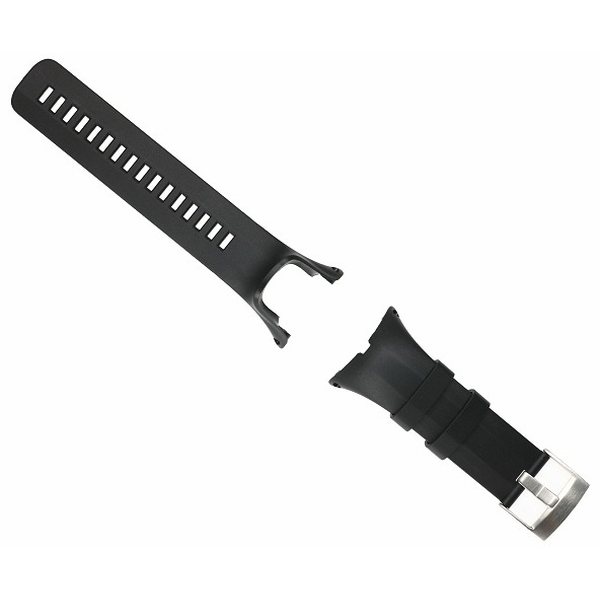 Suunto Ambit2 Sapphire Strap