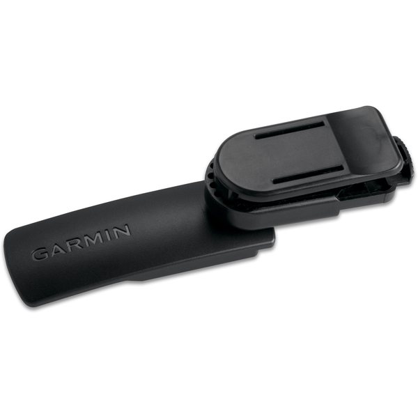 Garmin Belt Clip