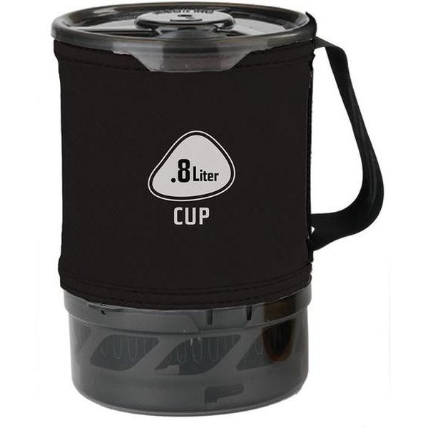 Jetboil Companion Cup 0,8L