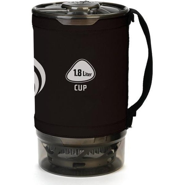Jetboil Companion Cup 1,8L