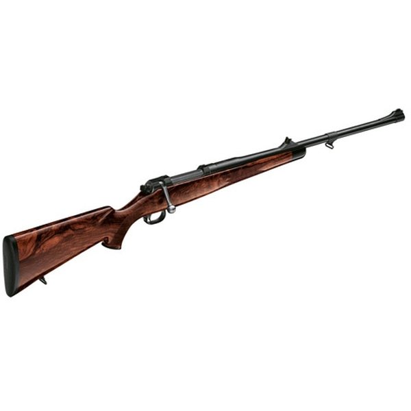 Mauser M03 Africa Package