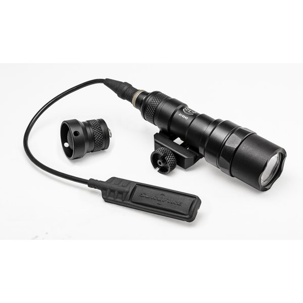 Surefire M300 Mini Scout Light®