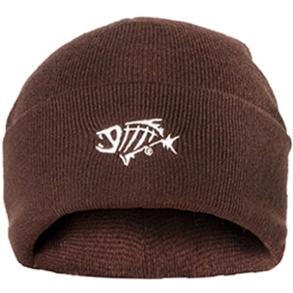 G.Loomis Beanie