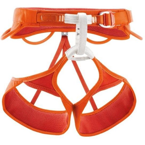 Petzl Sama /Orange