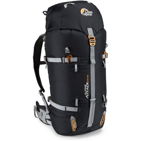 Lowe Alpine Alpine Attack 35:45