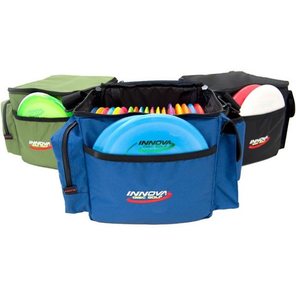 Innova Deluxe Bag