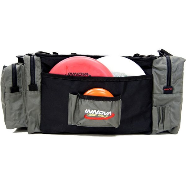 Innova DISCarrier Bag