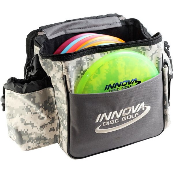 Innova Standard Bag
