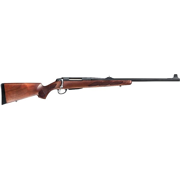 Tikka T3 Forest kiikari-/avotähtäinpaketti