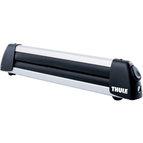 Thule Deluxe 727