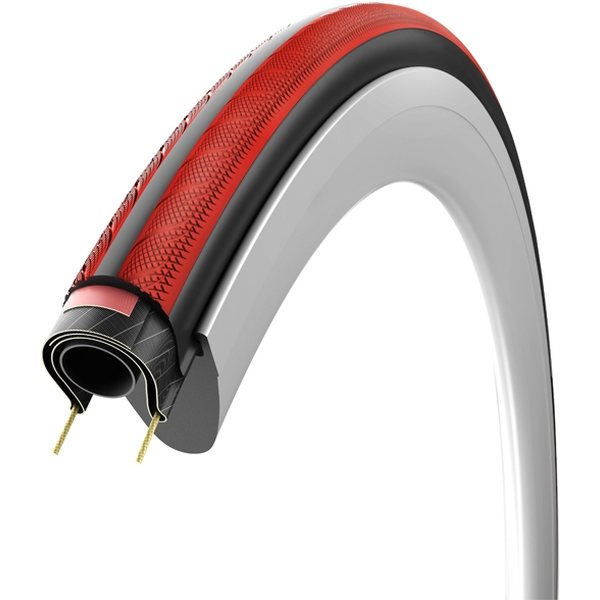 Vittoria Rubino III 23-622/700x23c