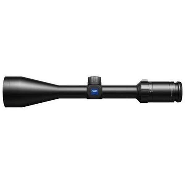 Terra 3X 4-12x50