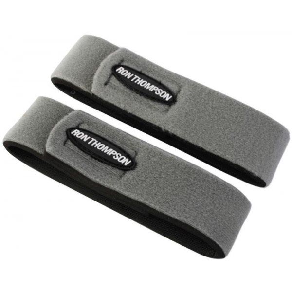 Ron Thompson Rod Bands