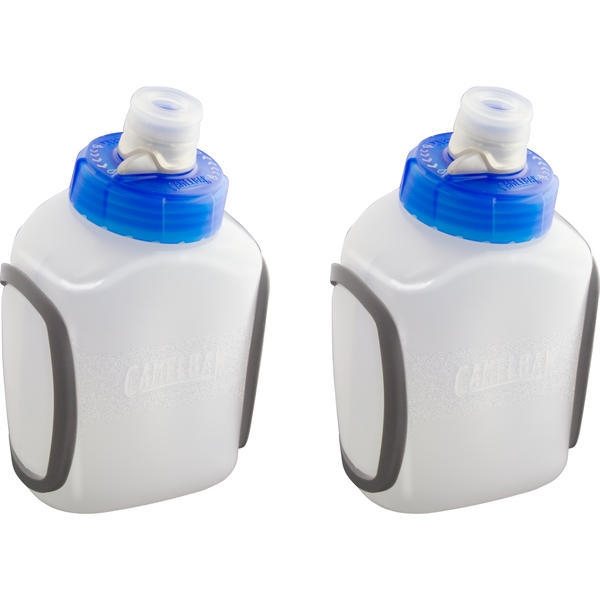 Camelbak Podium Arc 0,2L Bottle Access