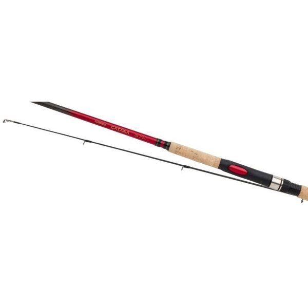 Shimano Catana DX 210cm M 10-30g