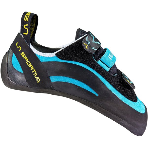 La Sportiva Miura Vs Woman